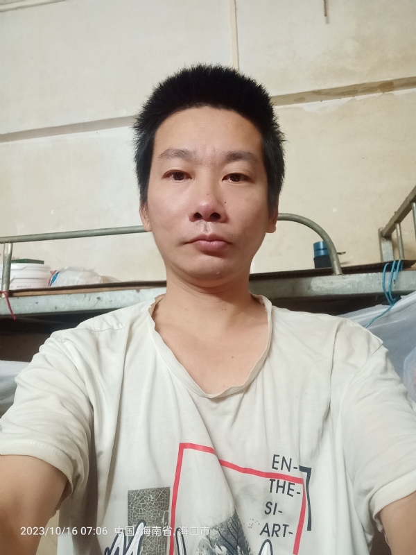 美味美爱的第三张照片--阜阳相亲服务中心