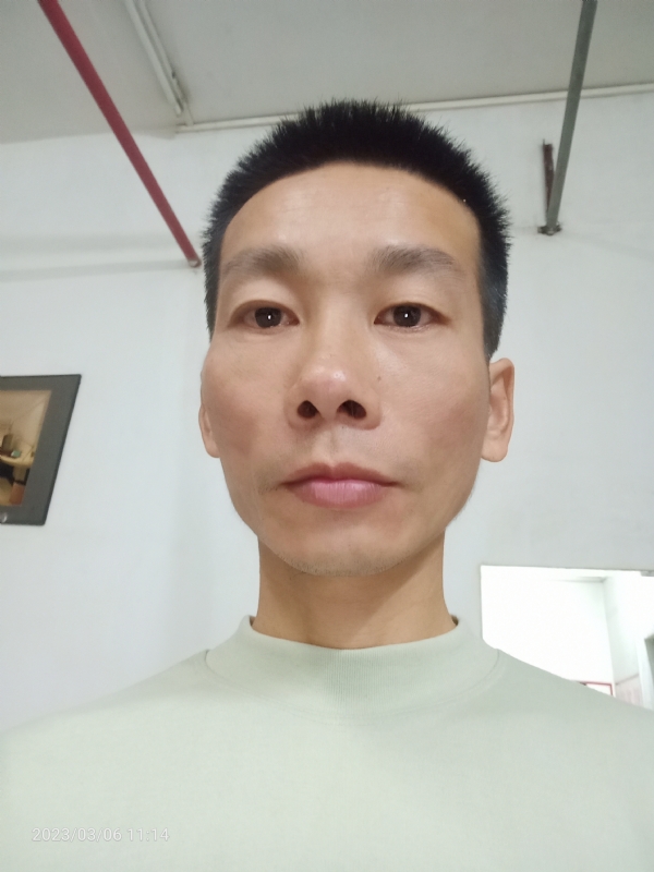 美味美爱的第四张照片--阜阳相亲服务中心