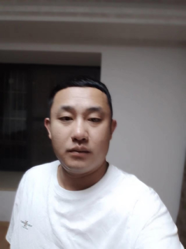 魔尊的第二张照片--阜阳相亲服务中心