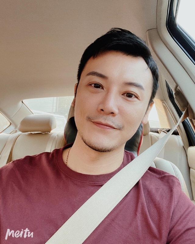 owen的第一张照片--阜阳相亲服务中心