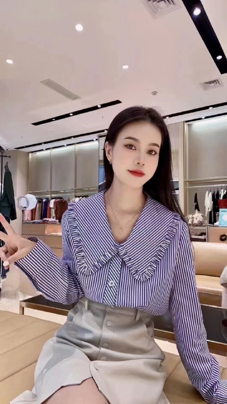 温柔小女人的第一张照片--阜阳相亲服务中心