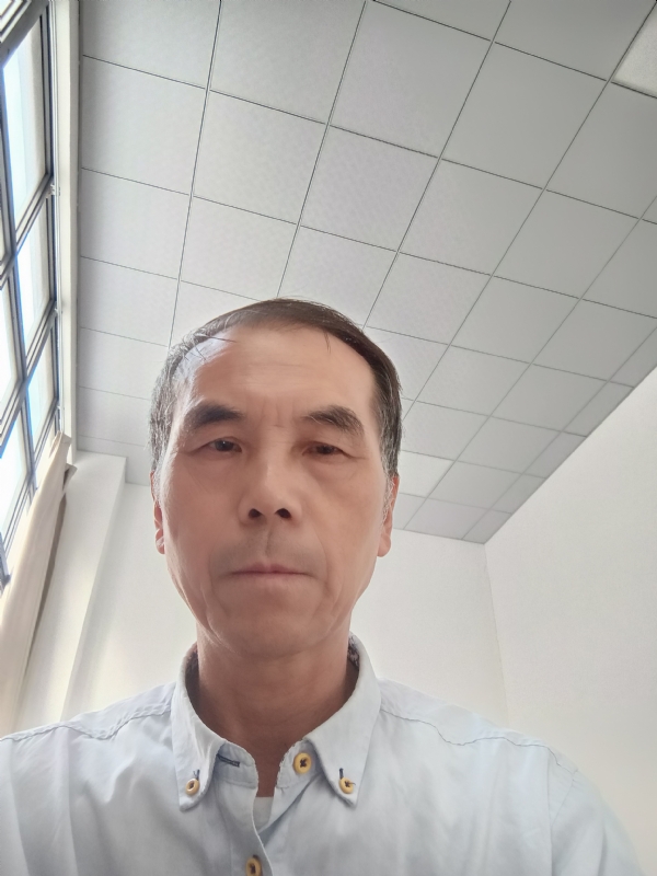 芦荟的第一张照片--阜阳相亲服务中心