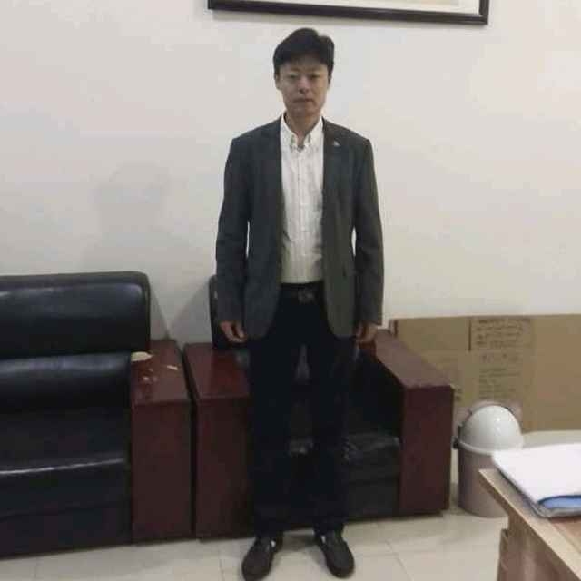 蓝天白云的第二张照片--阜阳相亲服务中心