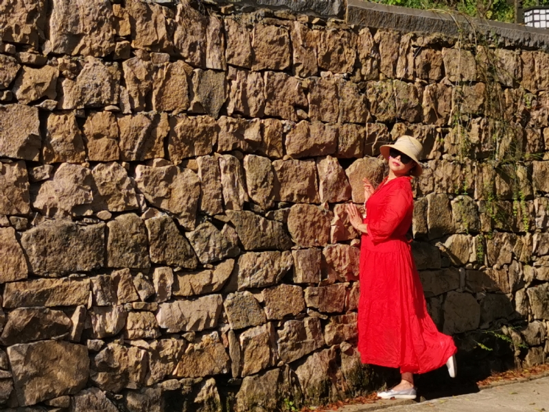 rain的第一张照片--阜阳相亲服务中心