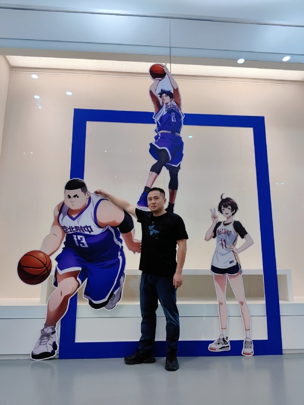 大海的第一张照片--阜阳相亲服务中心