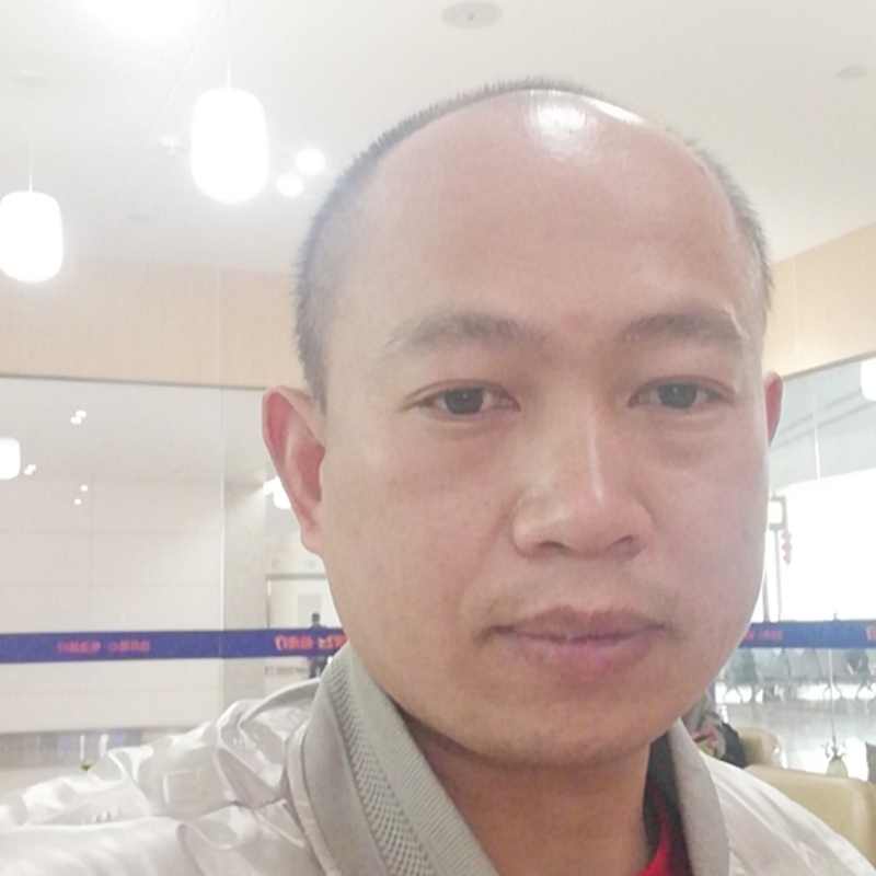 甘心情愿的第一张照片--阜阳相亲服务中心