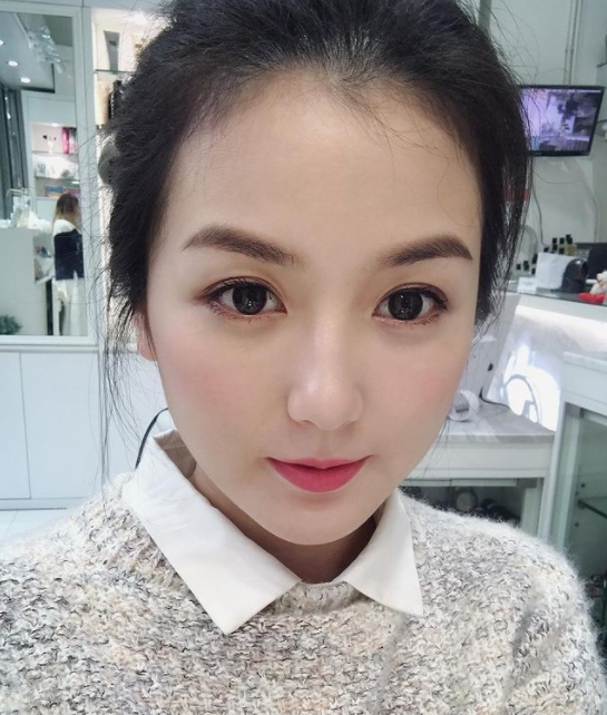 Miamimi的第一张照片--阜阳相亲服务中心