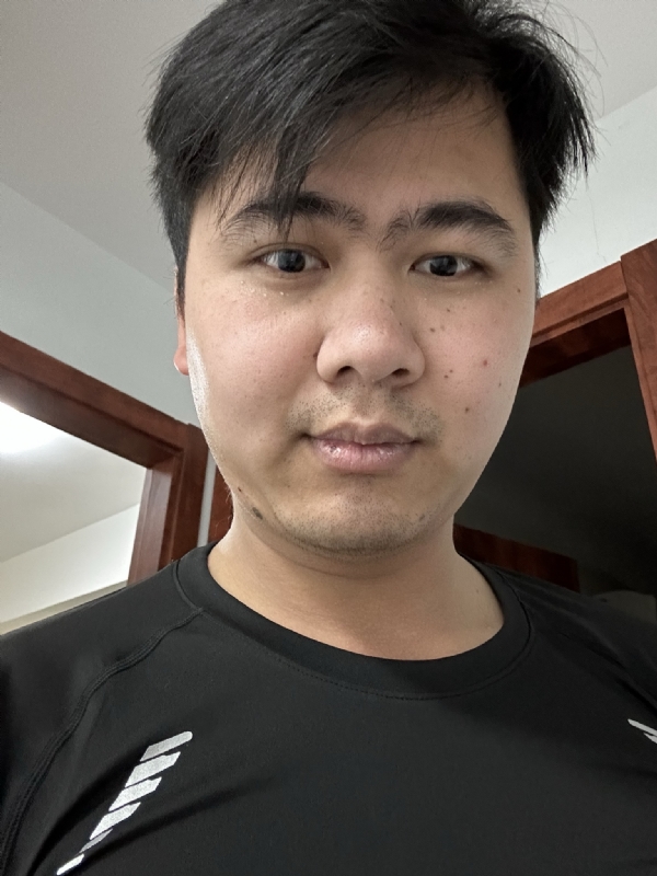 MIE单点的第一张照片--阜阳相亲服务中心