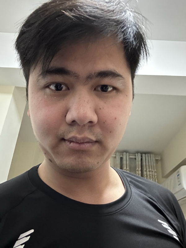 MIE单点的第二张照片--阜阳相亲服务中心