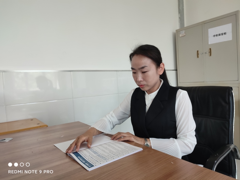 明天的第一张照片--阜阳相亲服务中心