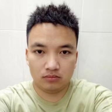 傲然的第一张照片--阜阳相亲服务中心