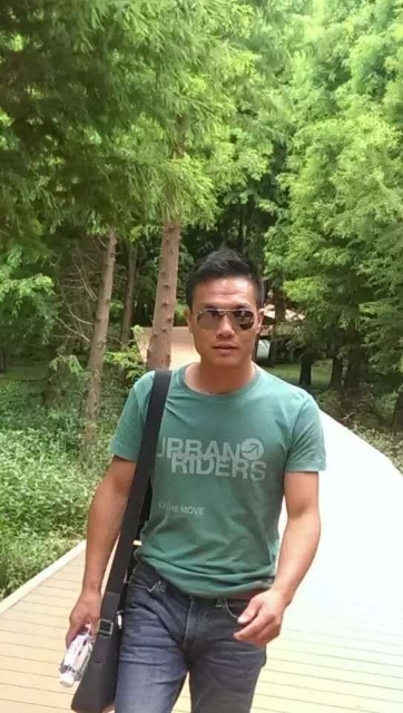 荆州王婆说媒的第一张照片--阜阳相亲服务中心