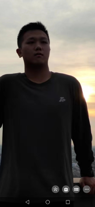 荆州王婆说媒的第三张照片--阜阳相亲服务中心