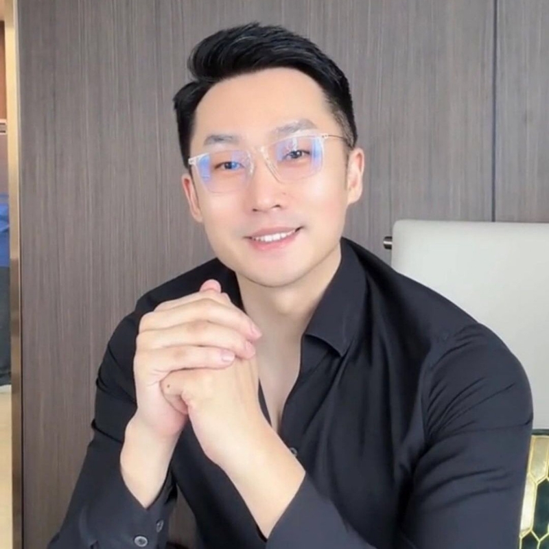 阳光大男孩的第一张照片--阜阳相亲服务中心