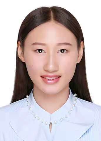 欣欣向荣的第二张照片--阜阳相亲服务中心