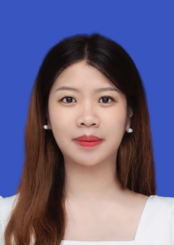 阿花的第四张照片--阜阳相亲服务中心