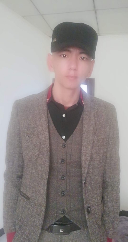 大叔的生活的第一张照片--阜阳相亲服务中心