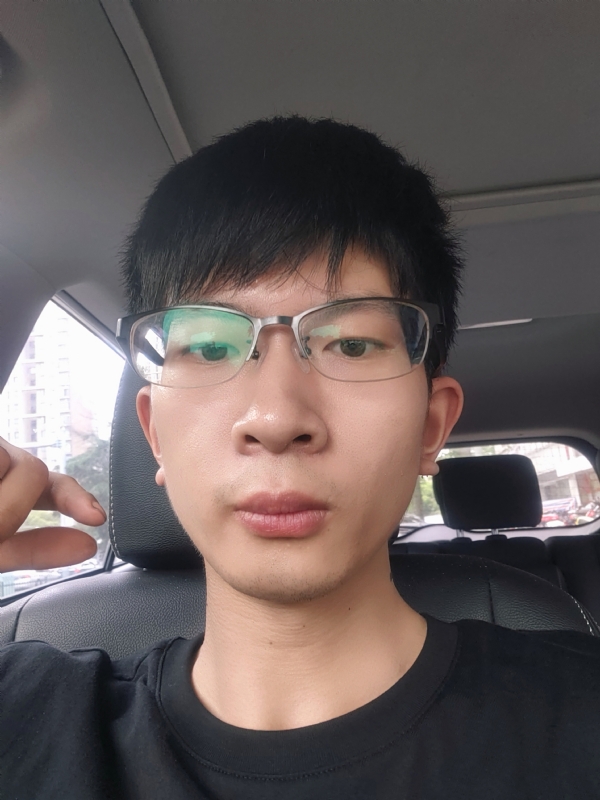 特仑苏的第二张照片--阜阳相亲服务中心