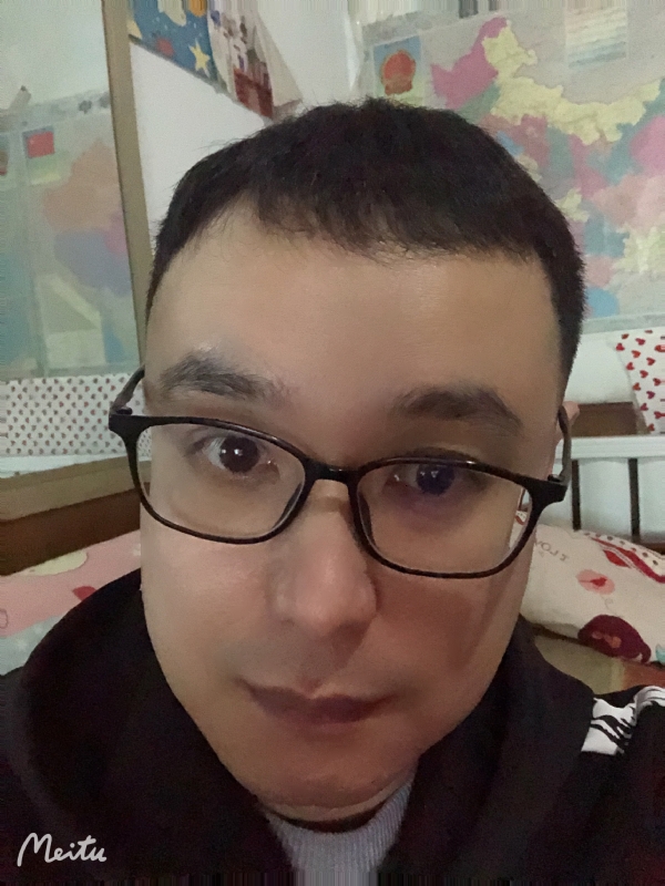 米老鼠的第一张照片--阜阳相亲服务中心