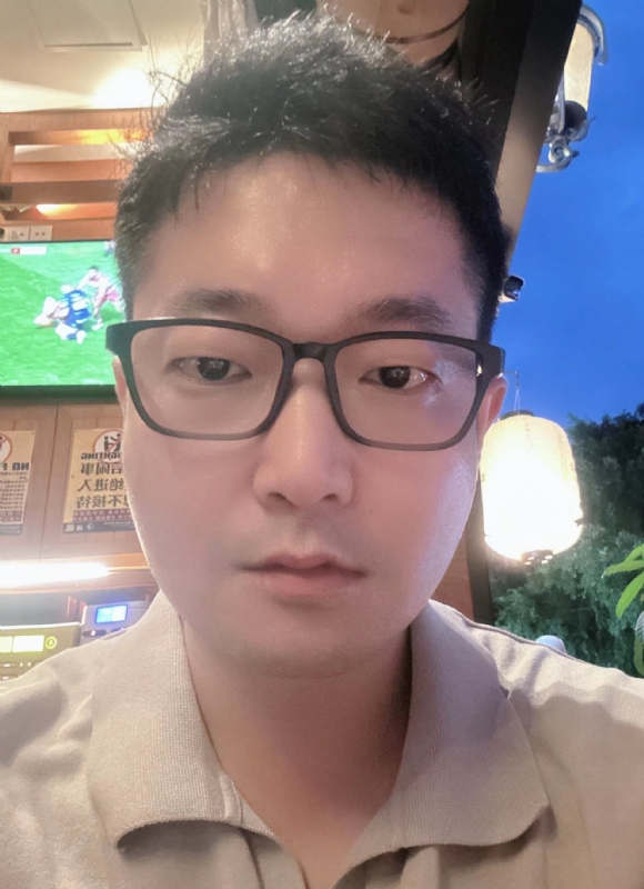 belawes的第一张照片--阜阳相亲服务中心