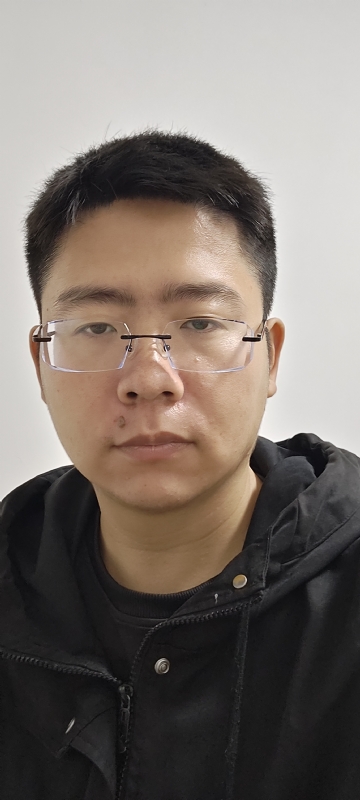 默先的第一张照片--阜阳相亲服务中心