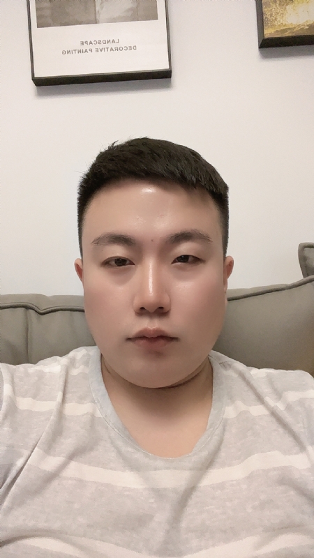 轮回大大的第一张照片--阜阳相亲服务中心