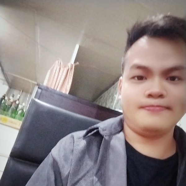 幸福欧的第二张照片--阜阳相亲服务中心