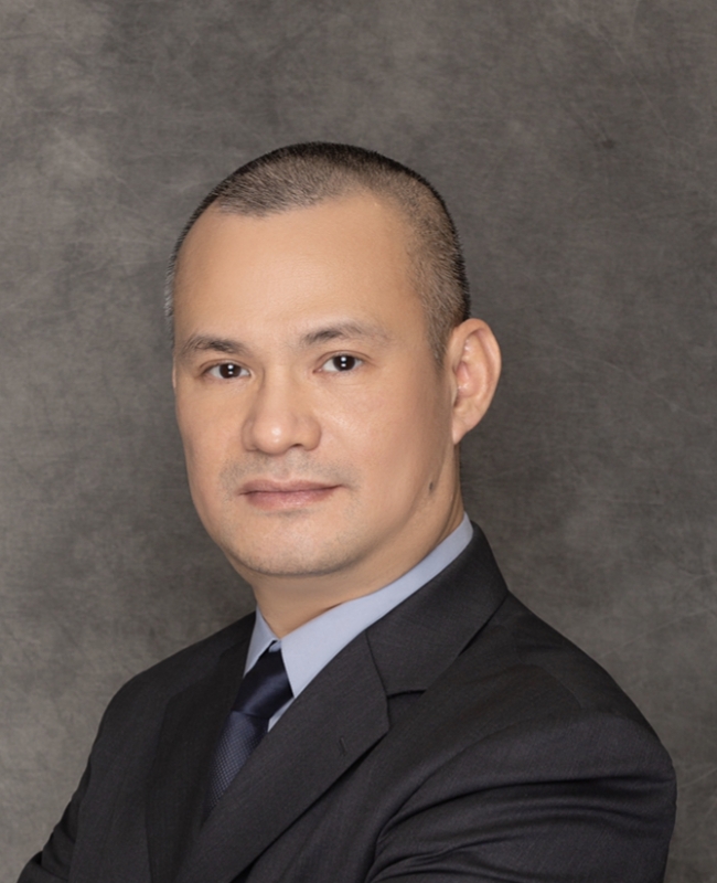 Lawmate的第一张照片--阜阳相亲服务中心