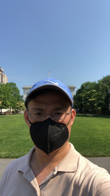 Lawmate的第三张照片--阜阳相亲服务中心