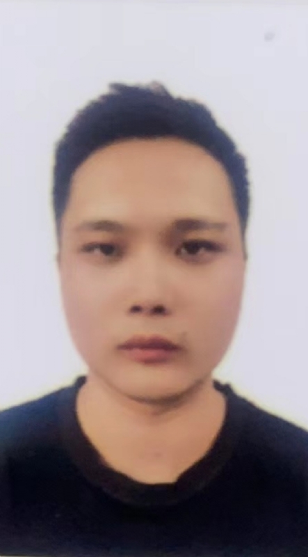 庆航的第一张照片--阜阳相亲服务中心