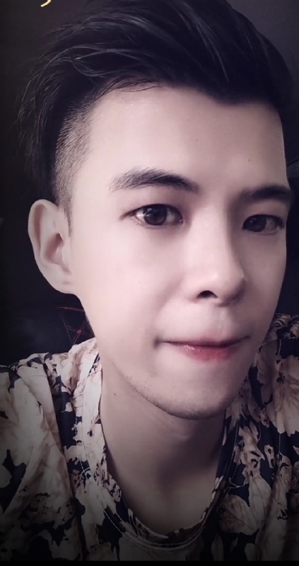 唔掂叔的第一张照片--阜阳相亲服务中心