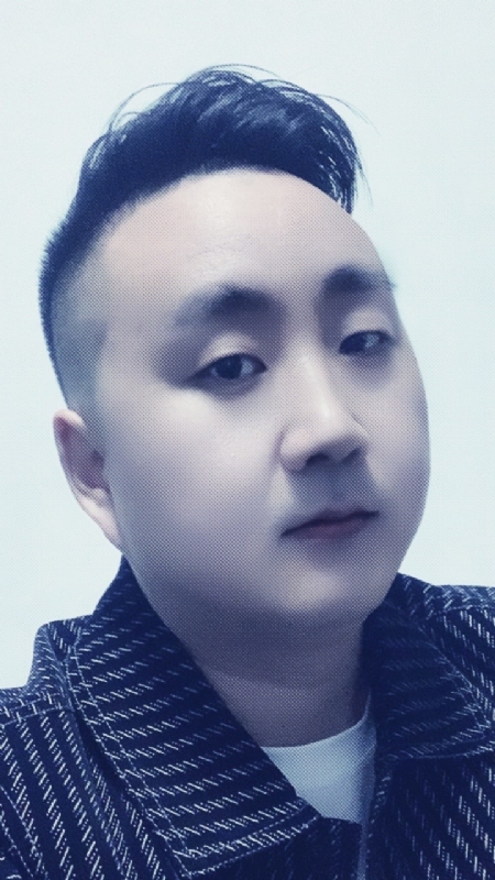 遇良人的第一张照片--阜阳相亲服务中心