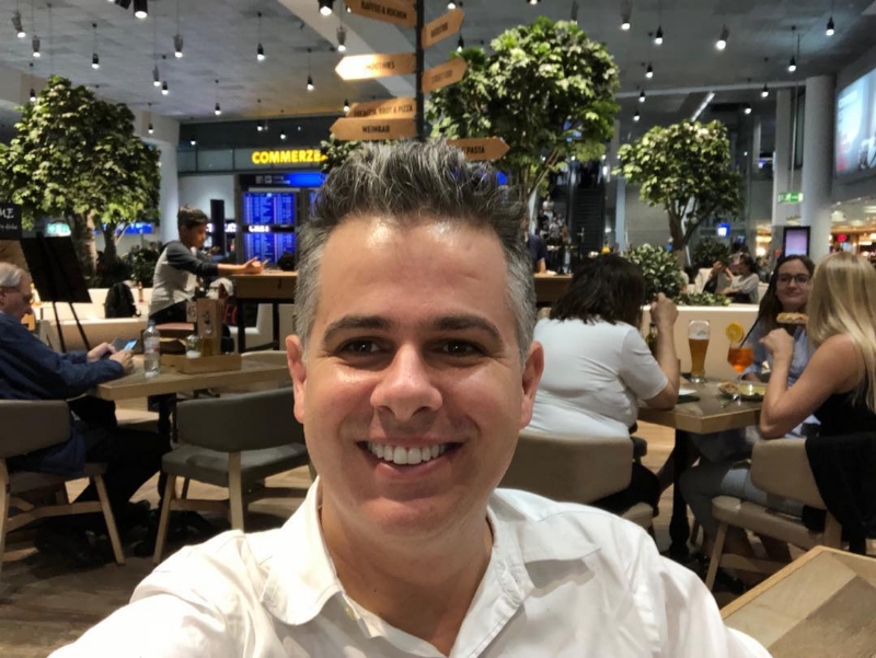 Owenc的第一张照片--阜阳相亲服务中心