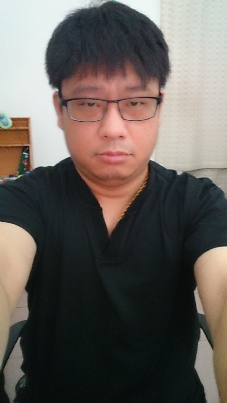 浮生づ若梦的第一张照片--阜阳相亲服务中心