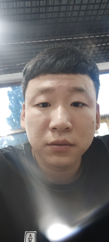 liang9511的第一张照片--阜阳相亲服务中心