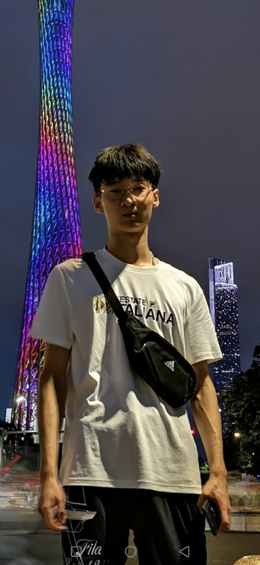 小张的第一张照片--阜阳相亲服务中心