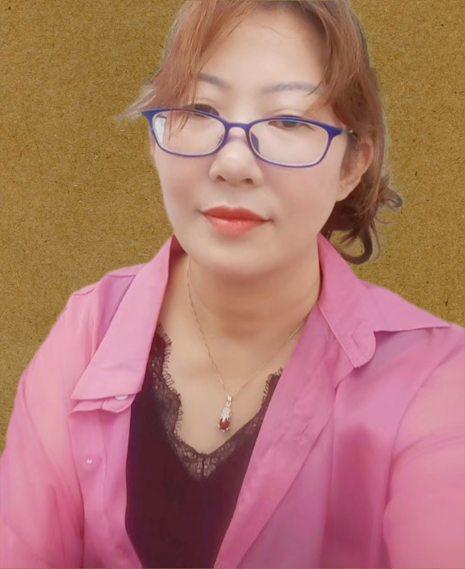 hyq168的第一张照片--阜阳相亲服务中心