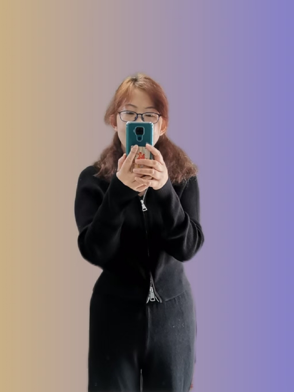 hyq168的第二张照片--阜阳相亲服务中心