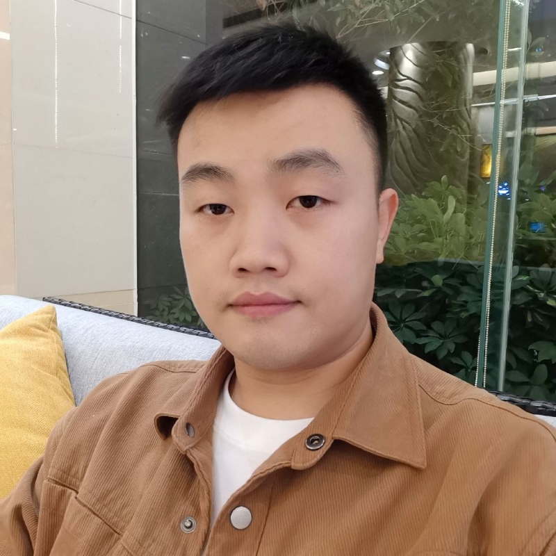 阳光炎斌的第一张照片--阜阳相亲服务中心