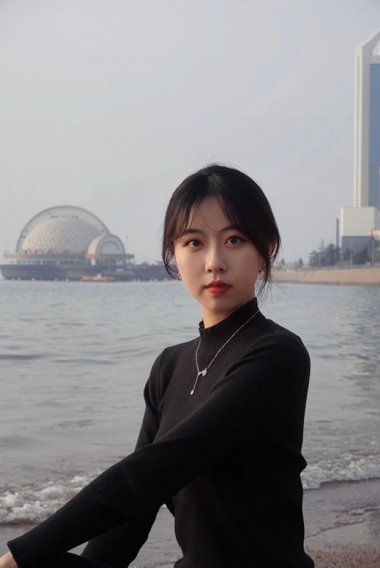 一谷幽兰的第二张照片--阜阳相亲服务中心