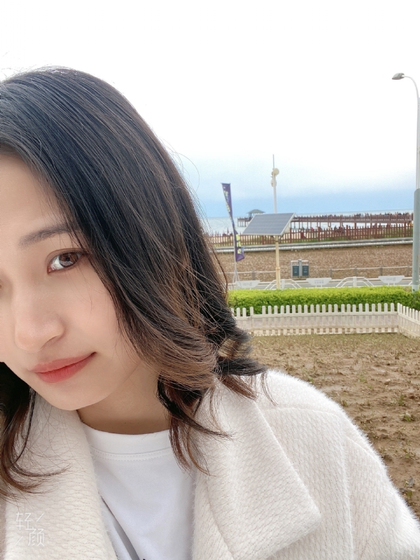 晨昏的第二张照片--阜阳相亲服务中心