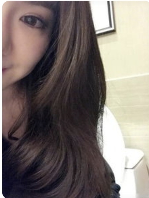 情意绵绵的第一张照片--阜阳相亲服务中心