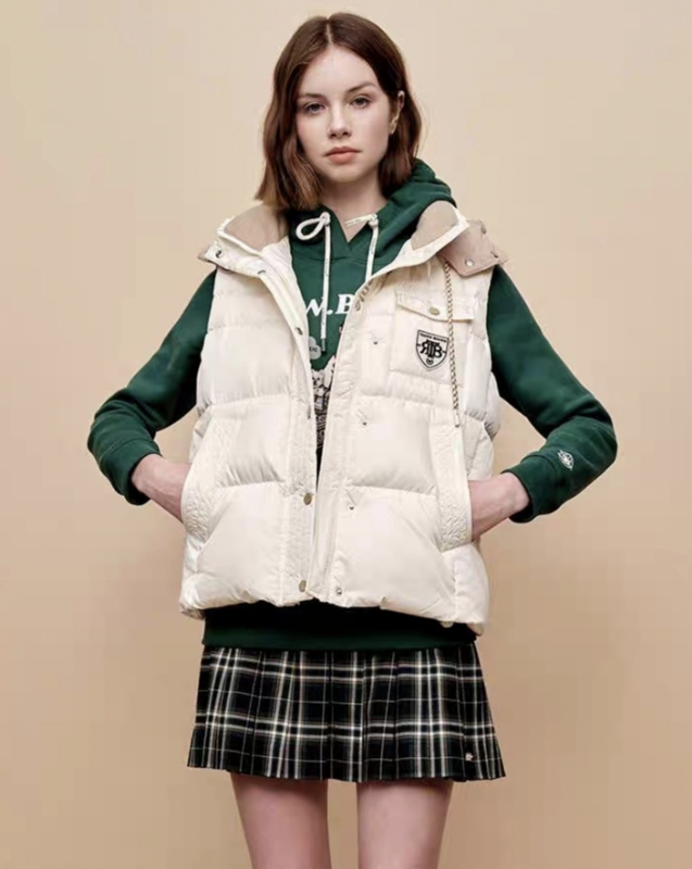 小兔子乖乖的第一张照片--阜阳相亲服务中心