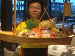 澳洲墨村农民的第一张照片--阜阳相亲服务中心