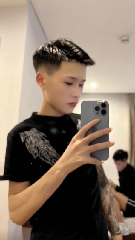 ywhejeue的第一张照片--阜阳相亲服务中心