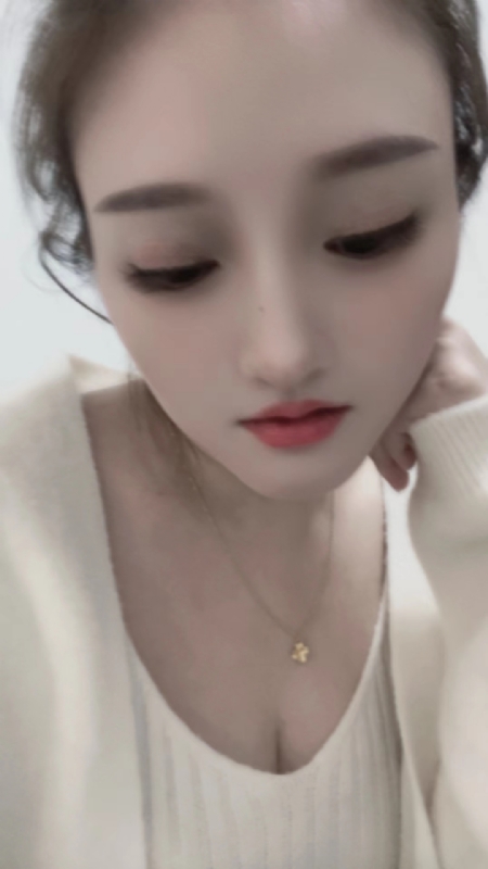 不倾城的第一张照片--阜阳相亲服务中心