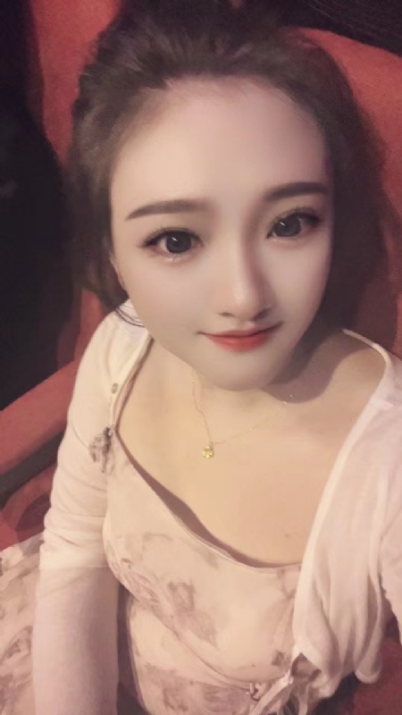 不倾城的第二张照片--阜阳相亲服务中心