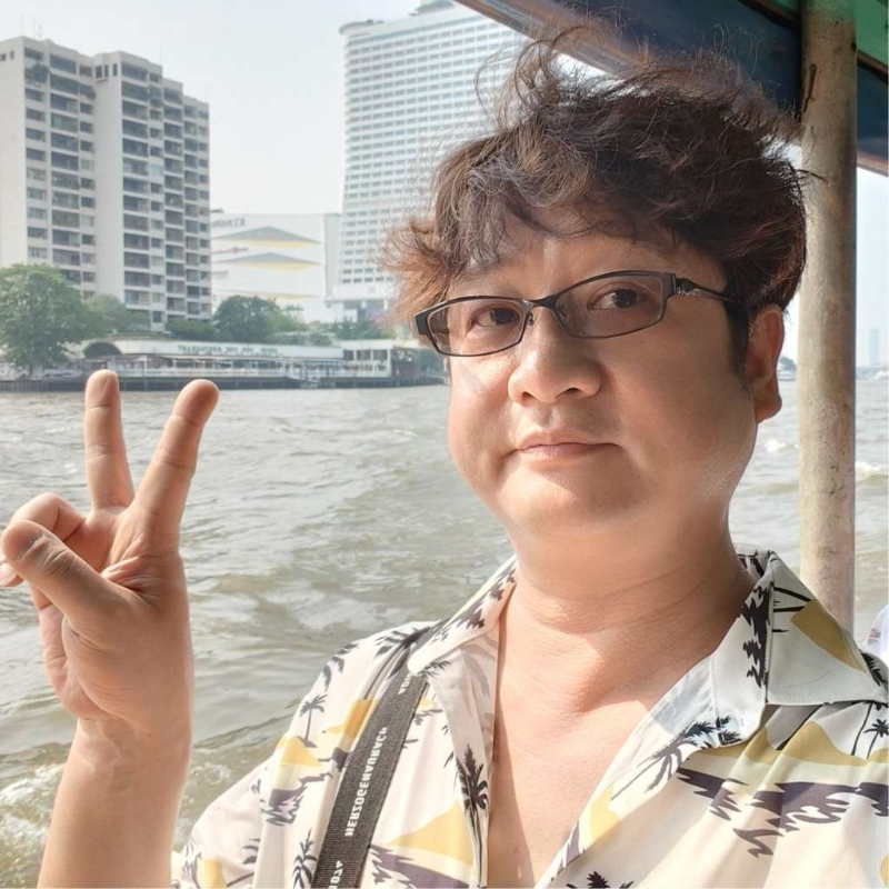 緯哥哥的第二张照片--阜阳相亲服务中心