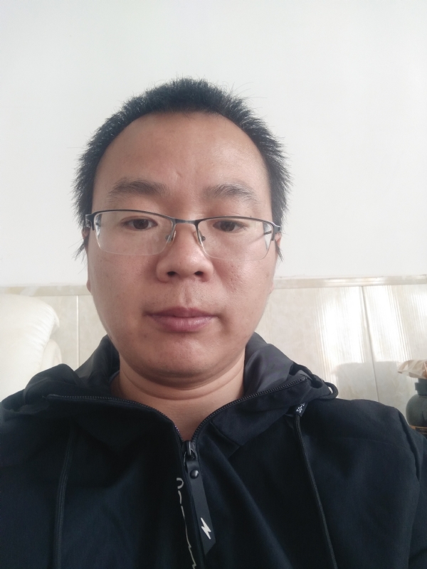 青衣的第一张照片--阜阳相亲服务中心