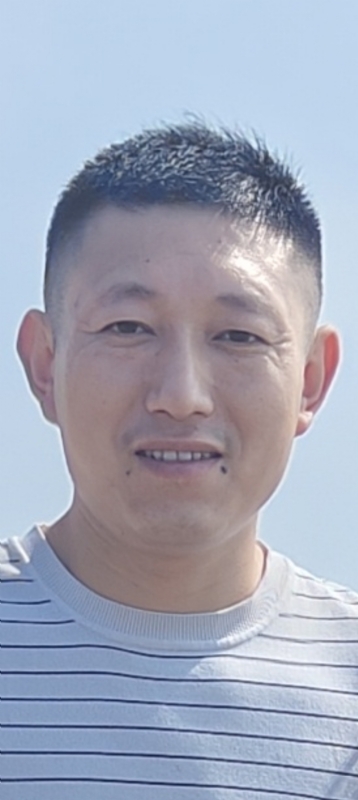 缘来是你呀的第一张照片--阜阳相亲服务中心